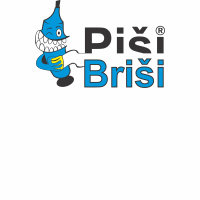 Piši-Briši®