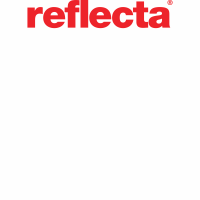 reflecta