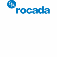 Rocada