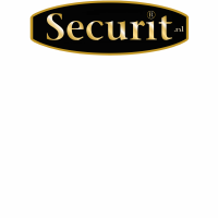 Securit®