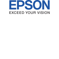 EPSON