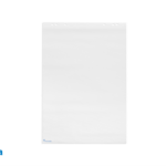 rocada BLOK papirja za FlipChart 90x65cm RD-630