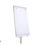 rocada BLOK papirja za FlipChart 90x65cm RD-630