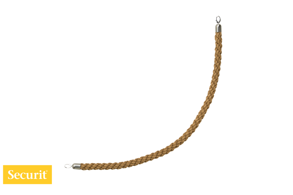 Securit USMERJEVALNA vrv BRONASTE barve Chrome Classic RSCLRPCHBR Securit USMERJEVALNA vrv BRONASTE barve Chrome Classic RSCLRPCHBR