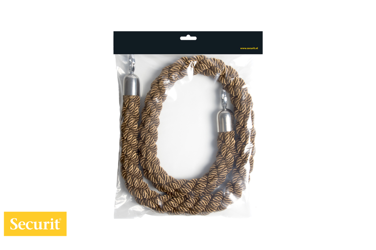 Securit USMERJEVALNA vrv BRONASTE barve Chrome Classic RSCLRPCHBR Securit USMERJEVALNA vrv BRONASTE barve Chrome Classic RSCLRPCHBR