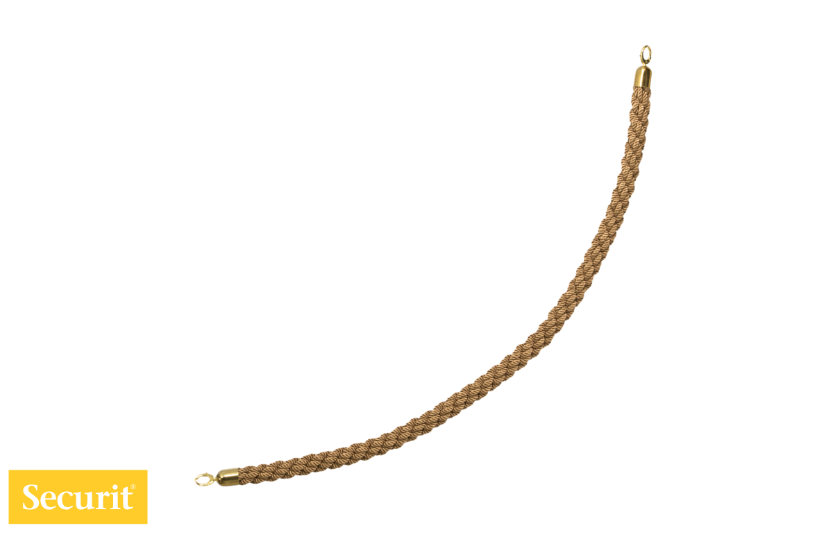 Securit USMERJEVALNA vrv BRONASTE barve Gold Classic RSCLRPGOBR Securit USMERJEVALNA vrv BRONASTE barve Gold Classic RSCLRPGOBR