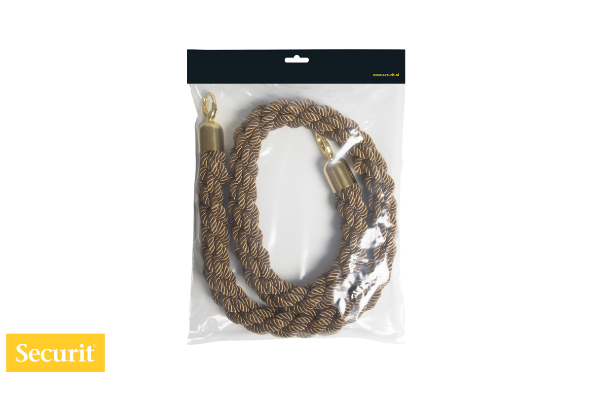 Securit USMERJEVALNA vrv BRONASTE barve Gold Classic RSCLRPGOBR Securit USMERJEVALNA vrv BRONASTE barve Gold Classic RSCLRPGOBR