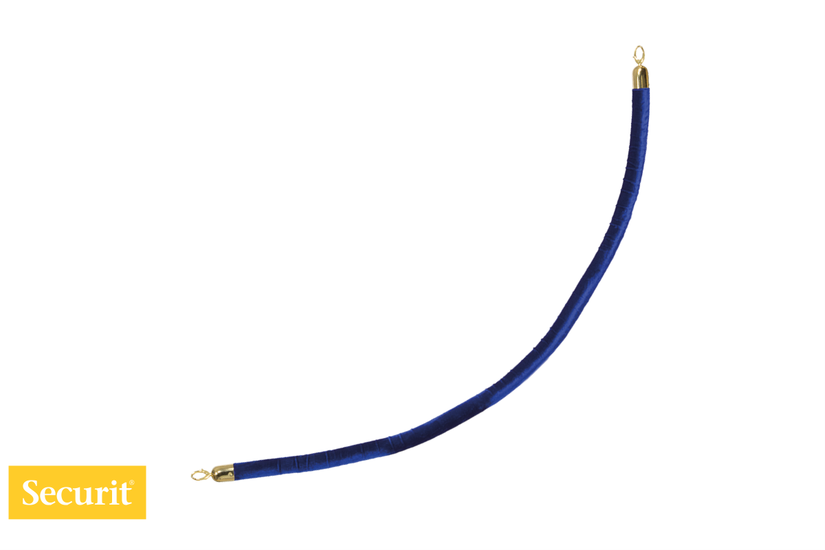 Securit USMERJEVALNA vrv MODRE barve Gold Classic RSCLRPGOBU Securit USMERJEVALNA vrv MODRE barve Gold Classic RSCLRPGOBU
