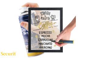 Alaskan MAKER ČISTILO za tkanino AMDIV2