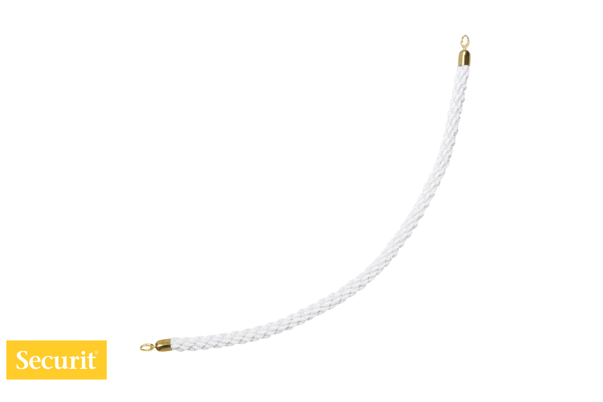 Securit USMERJEVALNA vrv BELE barve Gold Classic RSCLRPGOWT Securit USMERJEVALNA vrv BELE barve Gold Classic RSCLRPGOWT