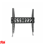 reflecta TV NOSILEC za 23-42 col stensko-ploski PLANO Slim 42-4040 23135