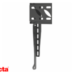 reflecta TV NOSILEC za 23-42 col stensko-ploski PLANO Slim 42-4040 23135