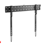 reflecta TV NOSILEC za 43-80 col stensko-ploski PLANOLED 80-6030 23097