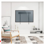 reflecta TV NOSILEC za 43-80 col stensko-ploski PLANOLED 80-6030 23097