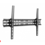 reflecta TV NOSILEC za 37-70 col stensko-naklonski PLANO Slim 70-6040T 23143