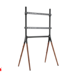 reflecta TV STOJALO za 50-70 col na nogah Elegant 70W 23212