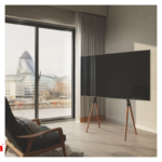 reflecta TV STOJALO za 50-70 col na nogah Elegant 70W 23212