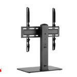 reflecta TV STOJALO za 32-55 col na omarici PLEXO Stand 55-4040 23241