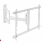 reflecta TV NOSILEC za 37-80 col stensko-premični PLEXO Premium 80-6040T 23163