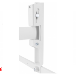 reflecta TV NOSILEC za 37-80 col stensko-premični PLEXO Premium 80-6040T 23163