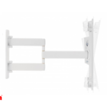 reflecta TV NOSILEC za 37-80 col stensko-premični PLEXO Premium 80-6040T 23163