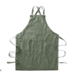 Alaskan MAKER PREDPASNIK 260 - zelene barve AM260-VO