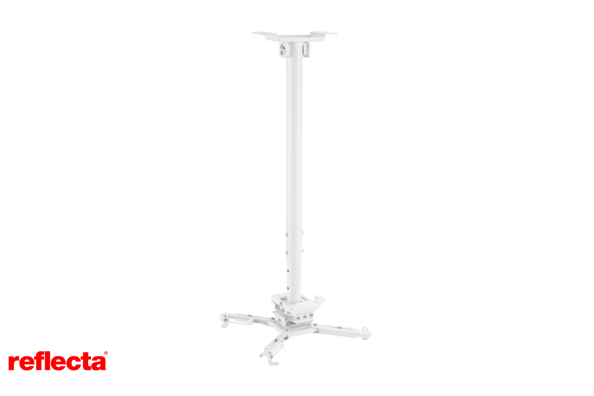 reflecta projekcijski NOSILEC mansardni Vexus II 23069