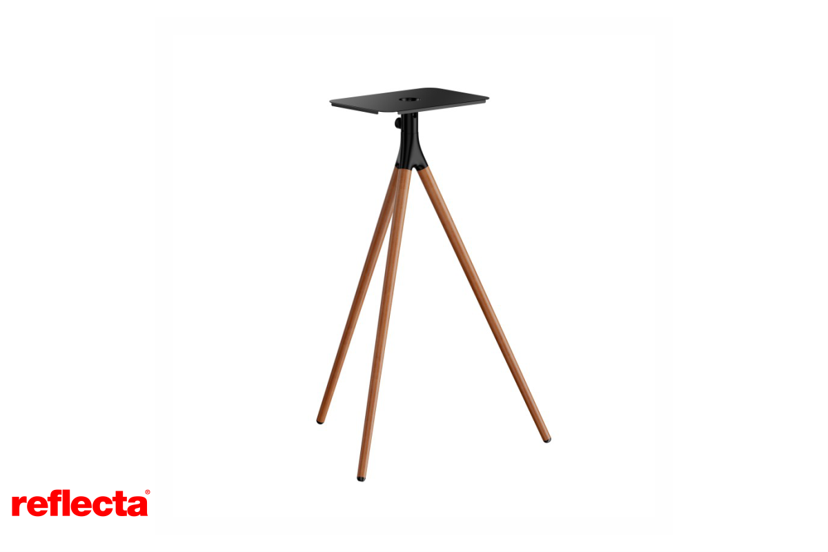 reflecta projekcijska MIZICA s tremi nogami 23295